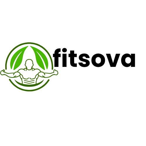 fitness body | 2025 fitsova