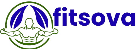 fitness body | 2025 fitsova