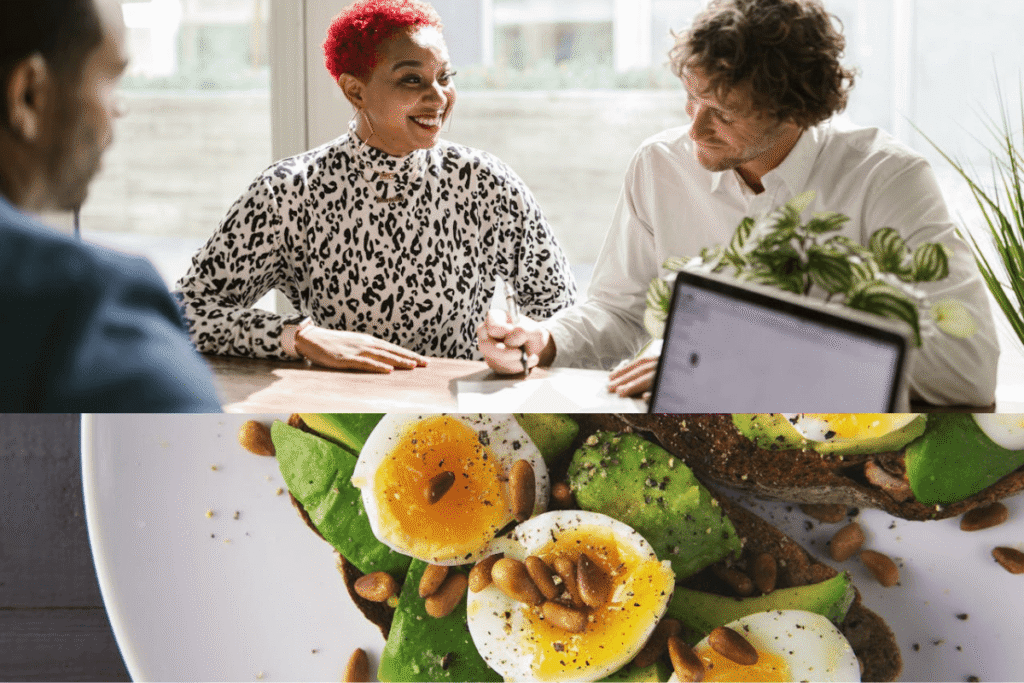 Are Nutritionists Covered by Insurance?