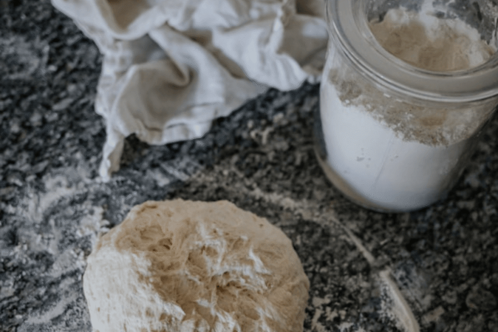 Shelf Life of Unopened Nutritional Yeast