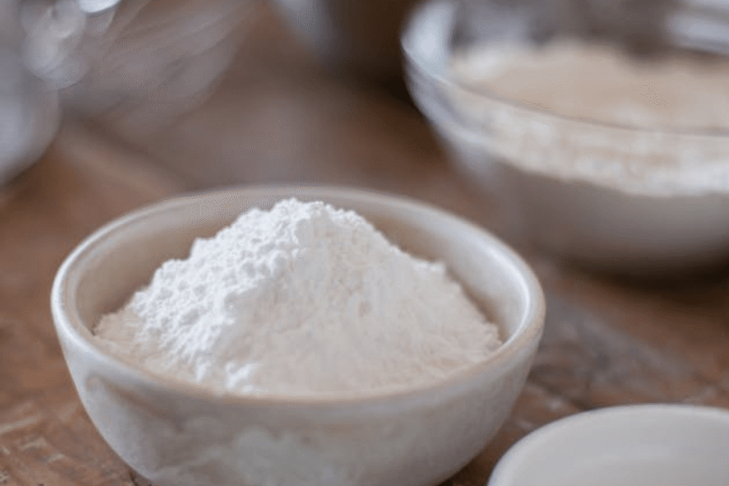 How Long Does Nutritional Yeast Last After Opening