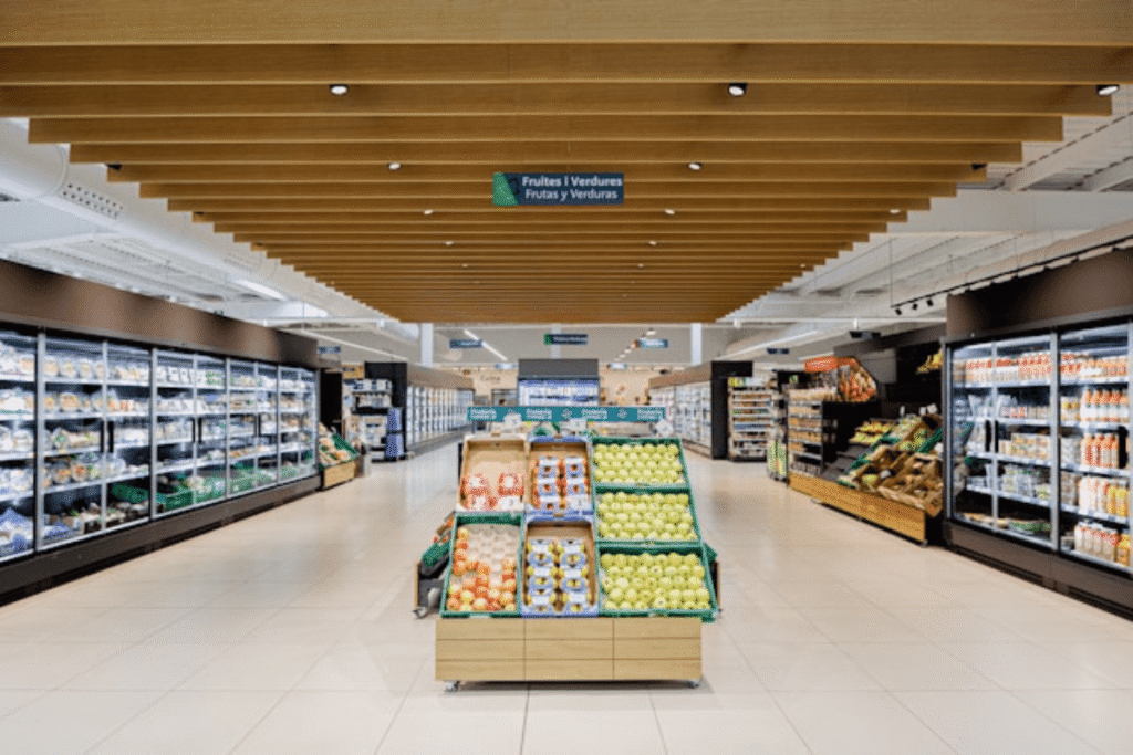 Food and Nutrition Management Salary in Canada