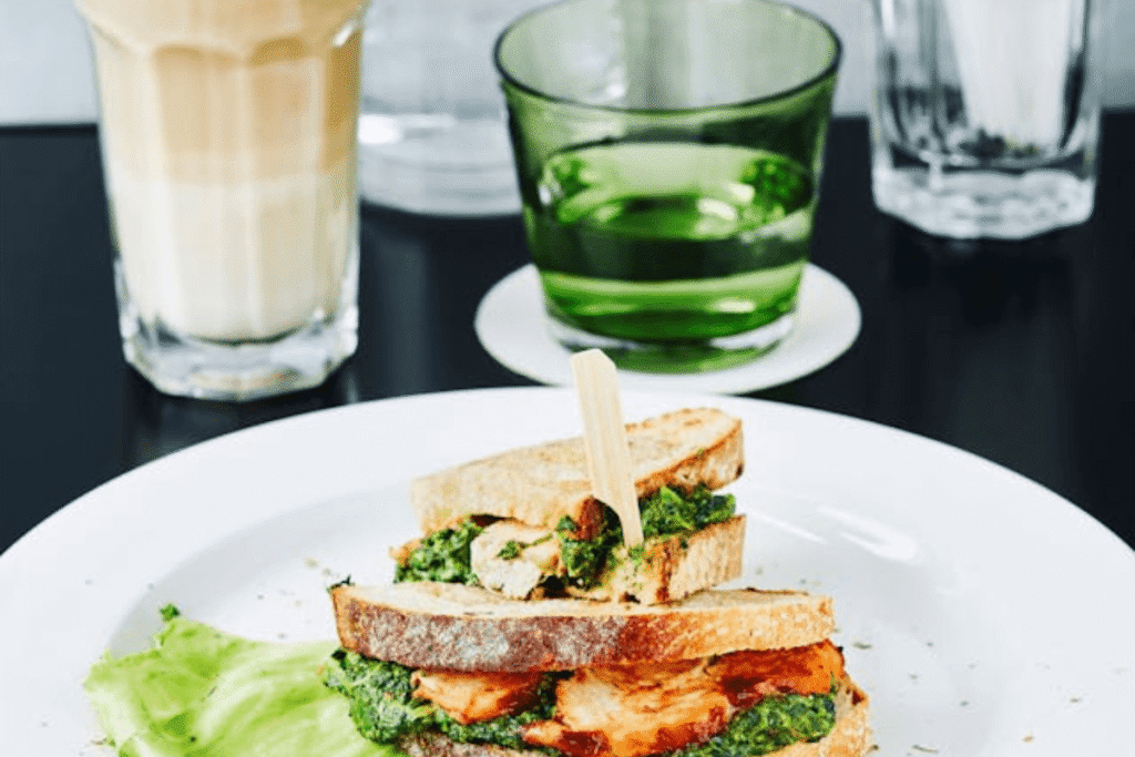 Understanding FODMAPs