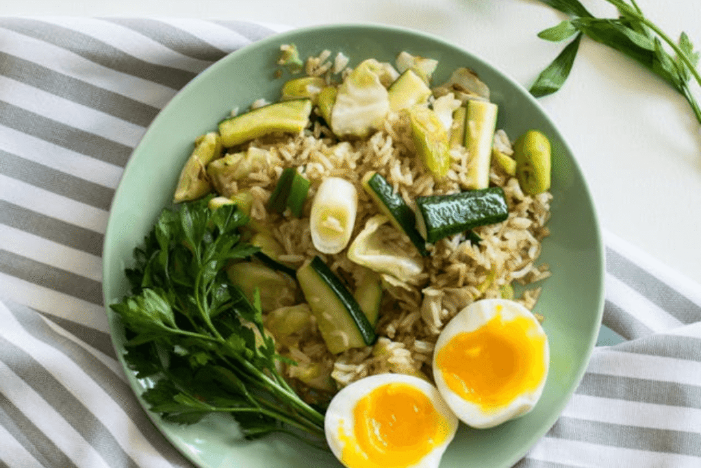 Is nutritional yeast low FODMAP