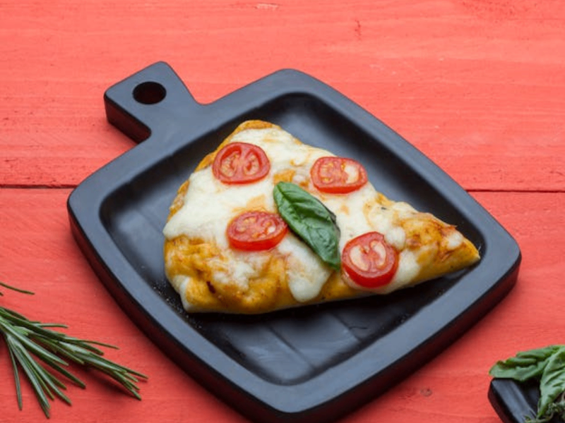 Health Benefits of Nutritional Yeast