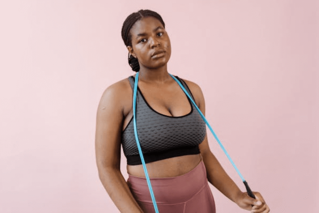 Best weight loss peptides