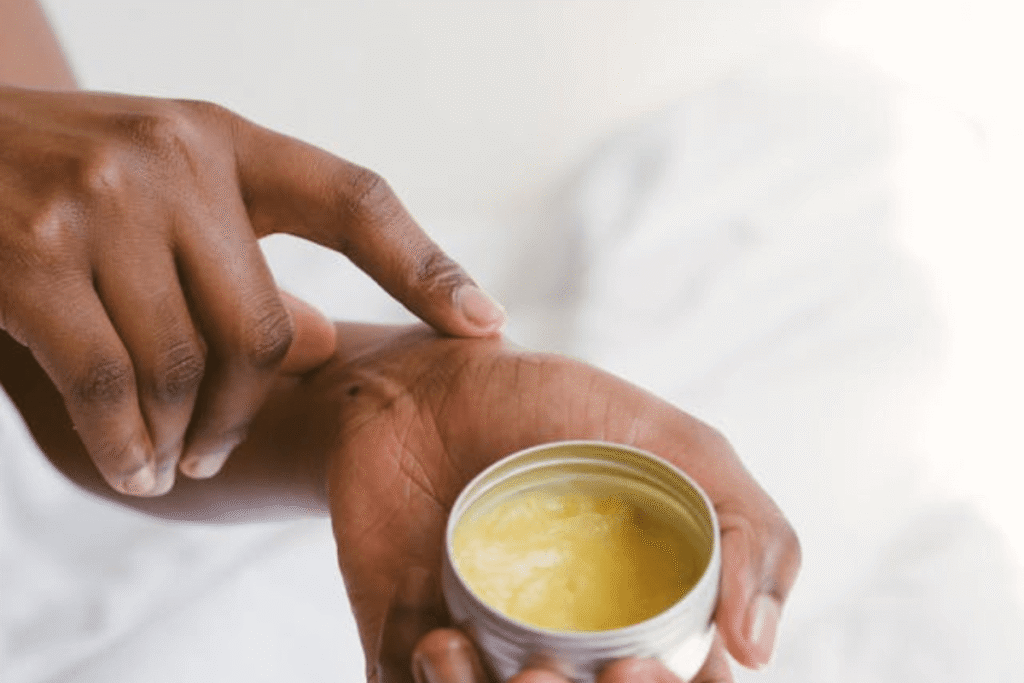 Do Fat-Burning Creams Really Work?