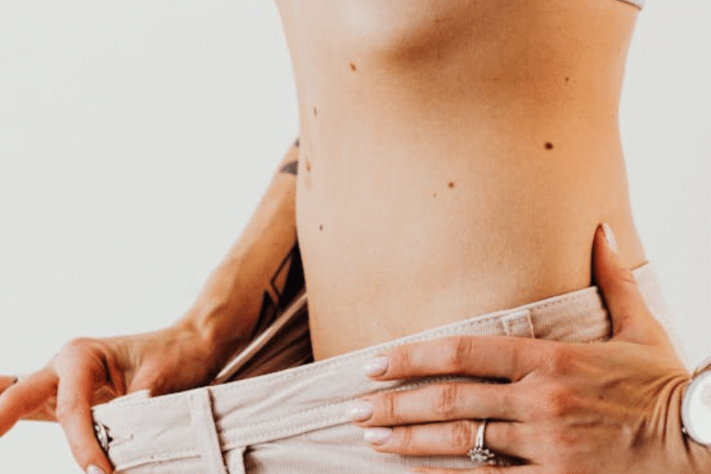 Healthy Treats to Motivate Your Journey