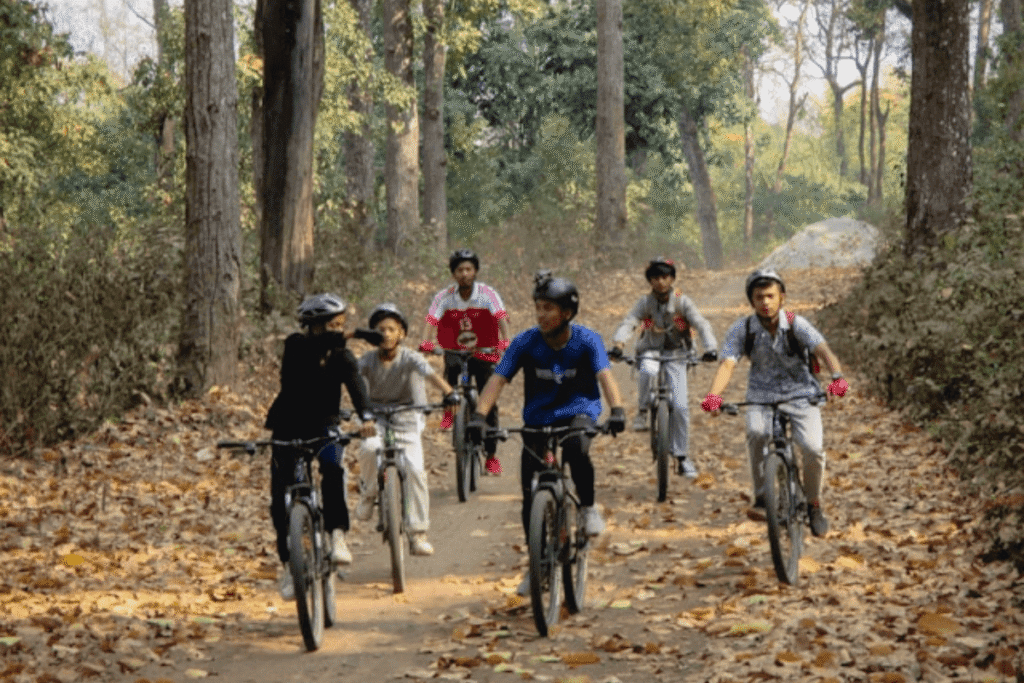 Weight loss retreat Florida