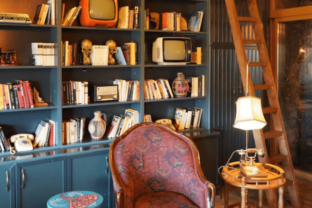 The Lean Muscle Diet 