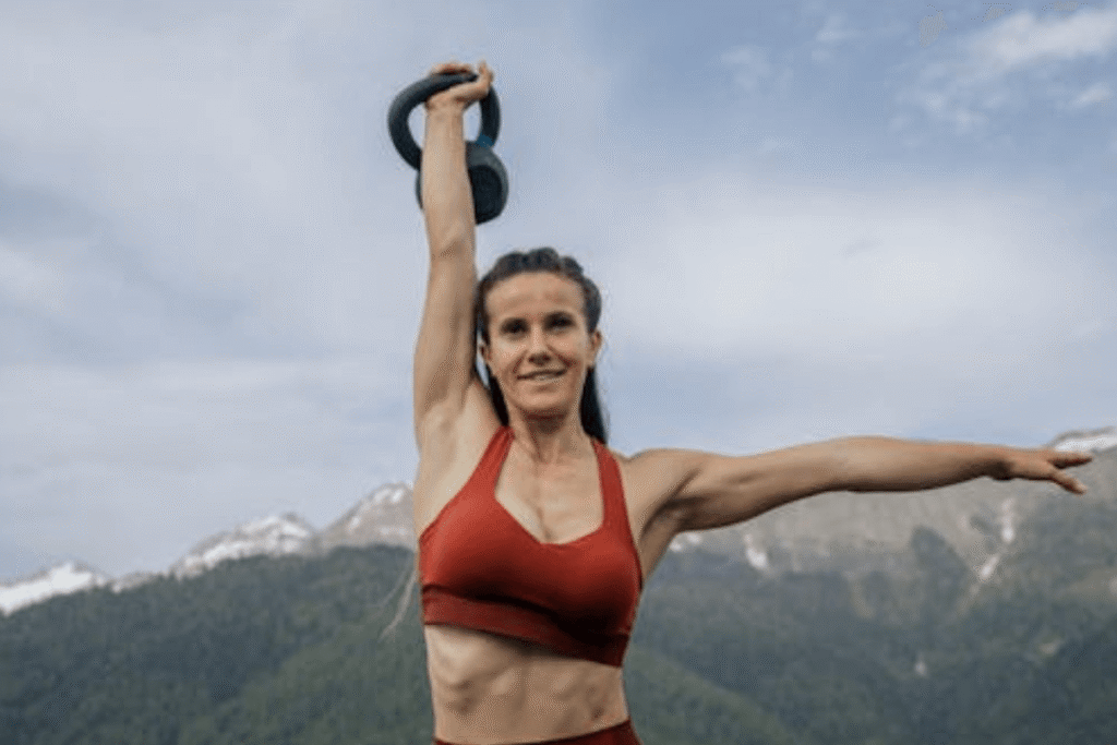 Are kettlebells good for weight loss?