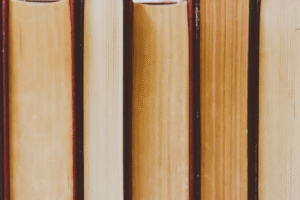 Bodybuilding nutrition books.