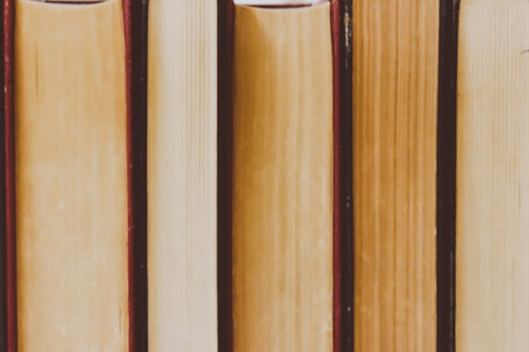 Bodybuilding nutrition books.