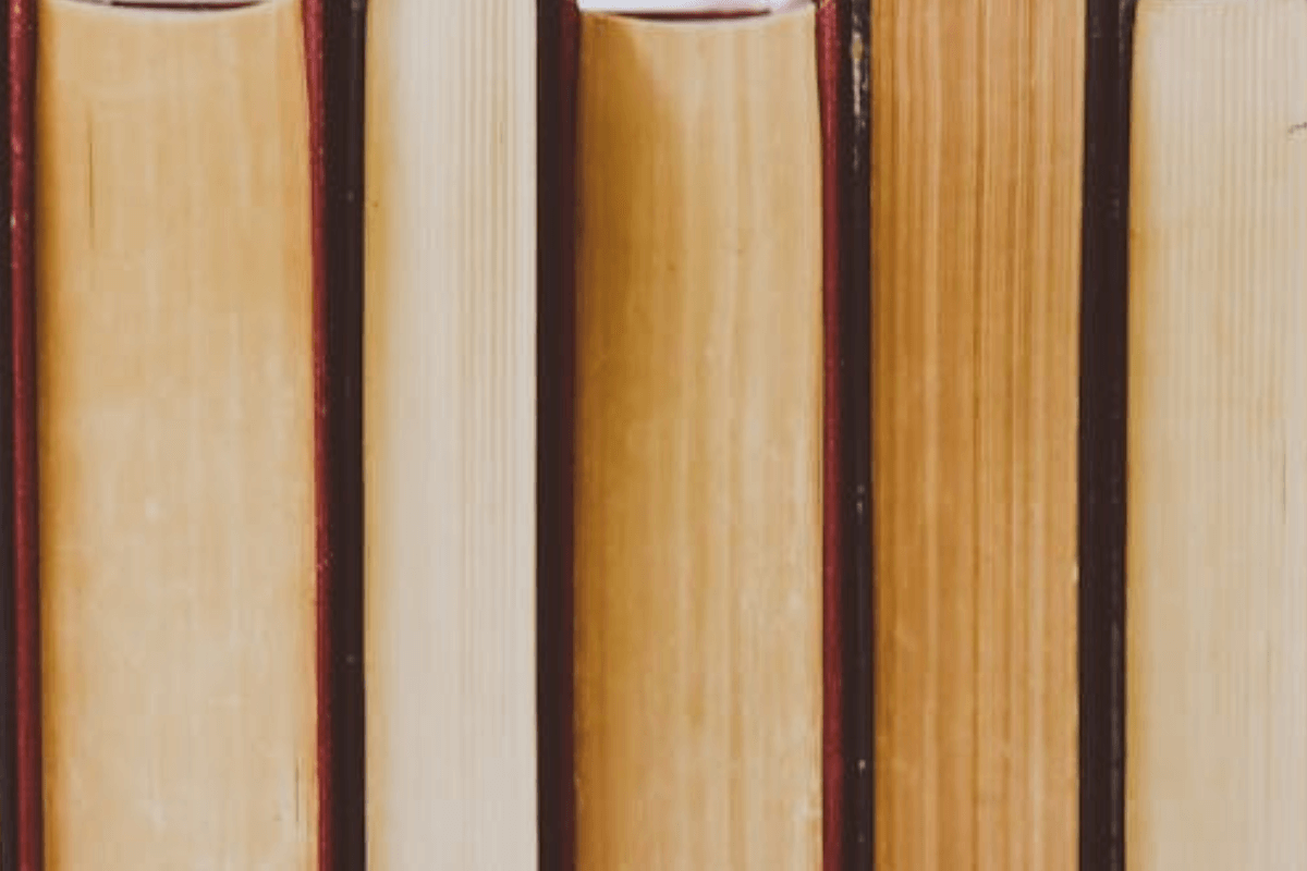 Bodybuilding nutrition books.