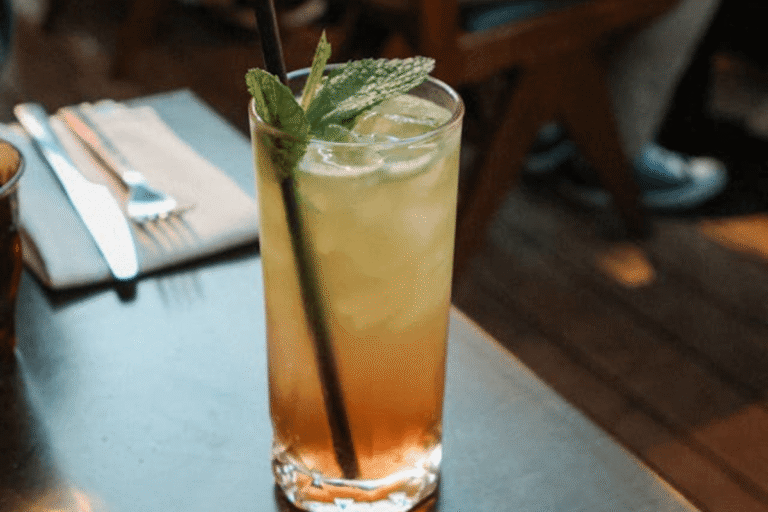 Does Diet Soda Break a Fast