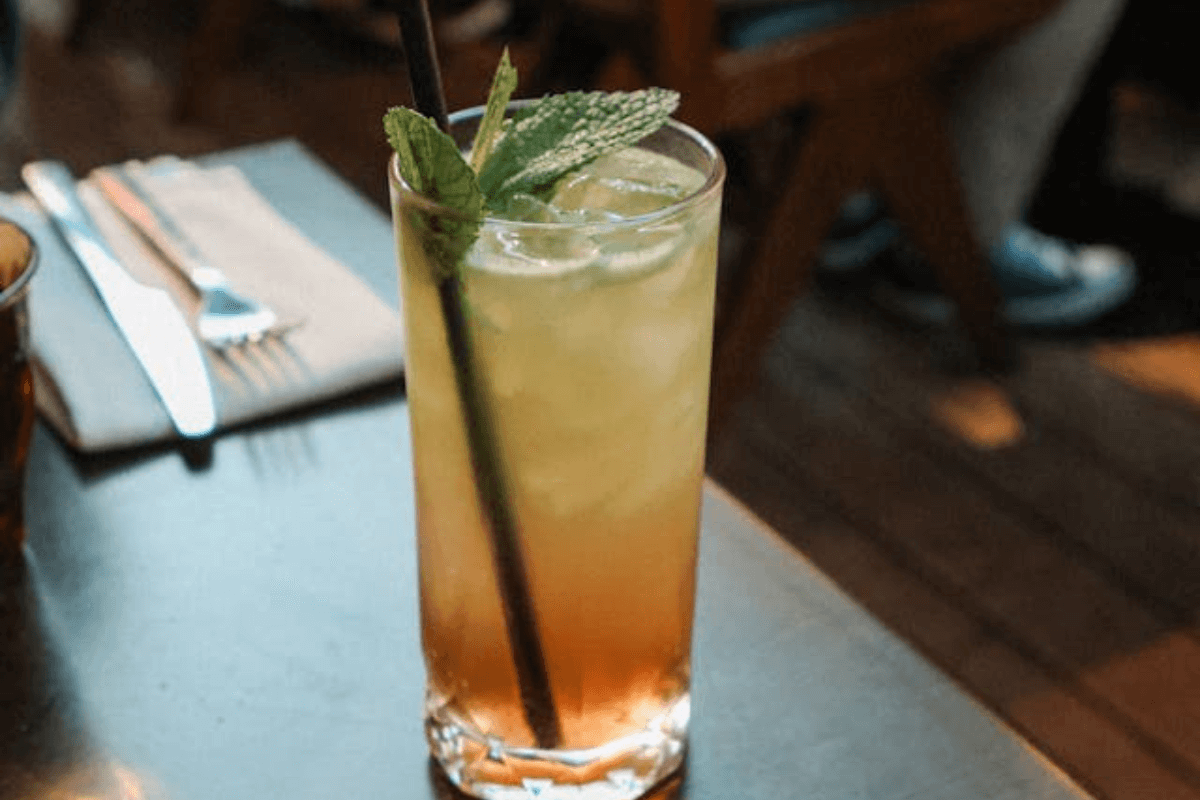 Does Diet Soda Break a Fast