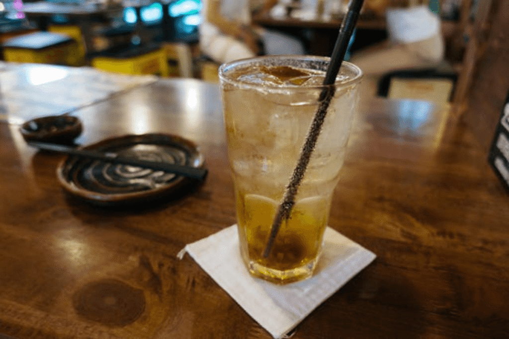 Does Diet Coke Break a Fast