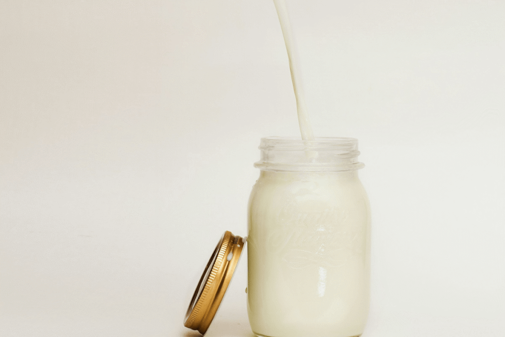 GM Diet Day 4 Dinner