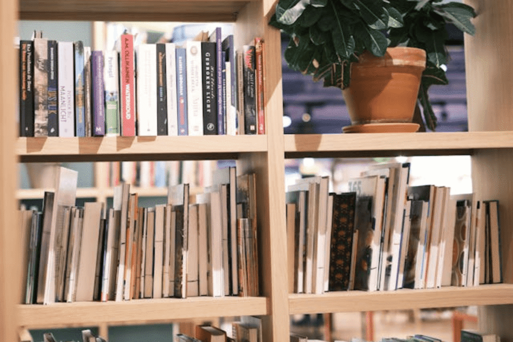 Arnold: The Education of a Bodybuilder 