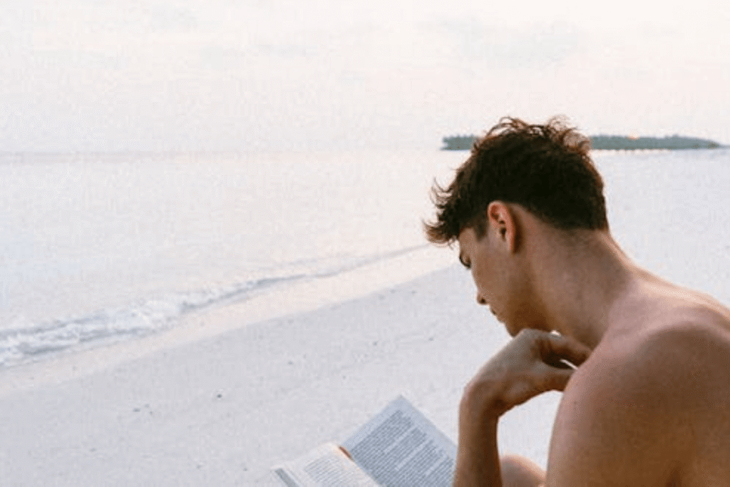 2. The Renaissance Diet – Dr Mike Israetel